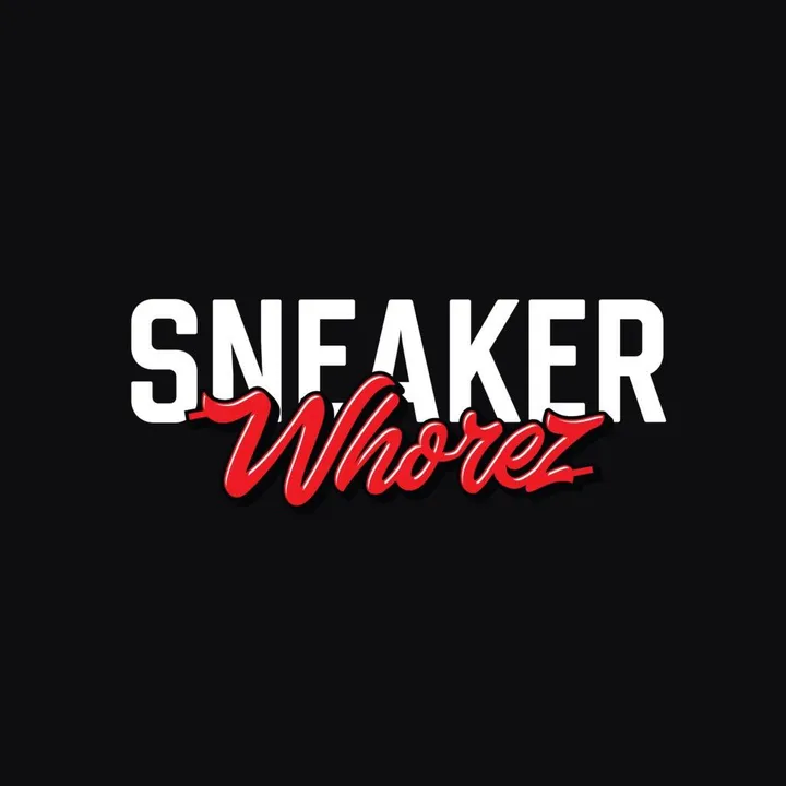 @sneakerwh0rez