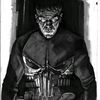 thefrankcastleshow