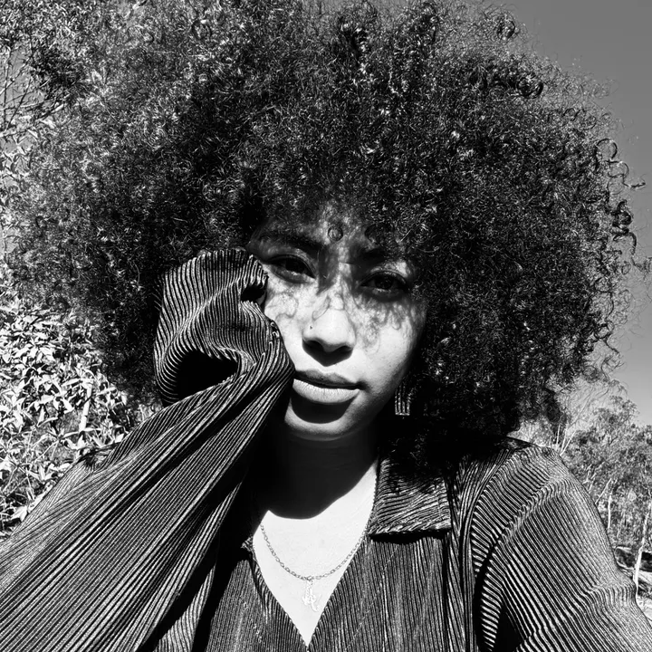 curlz4dayzz