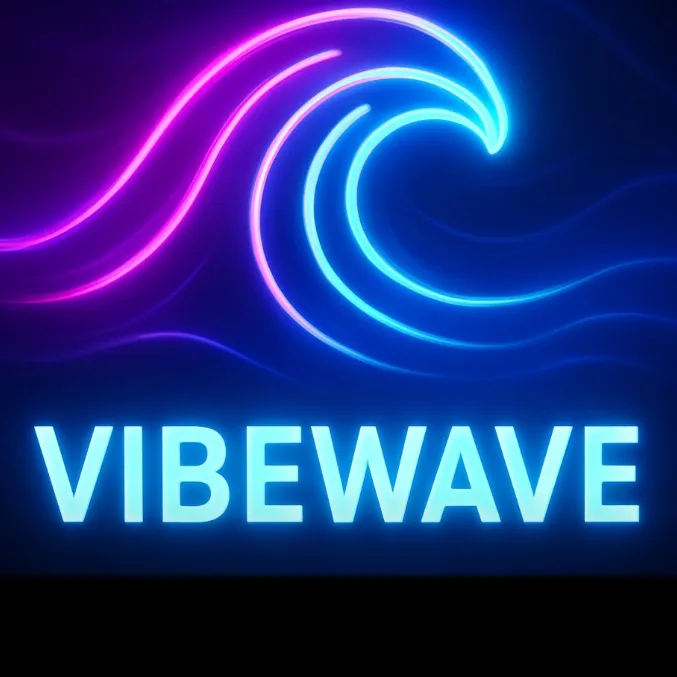 @vibewaveone