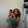 luvforsanii