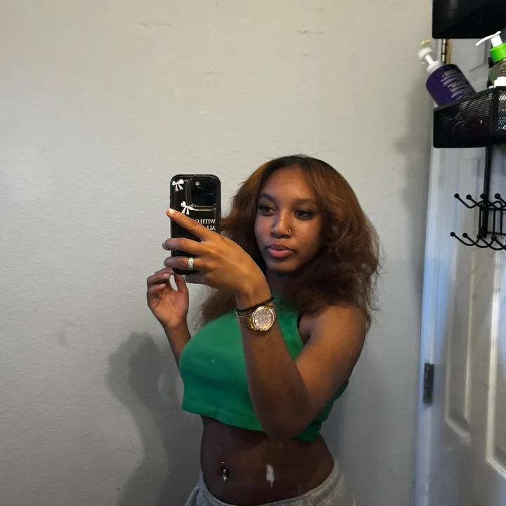 @luvforsanii