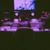 nerdmilkstudios