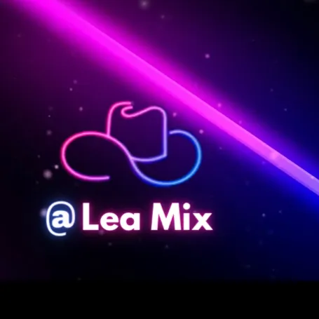 leamix1