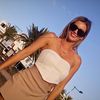 wioletta_fashion_fenix_