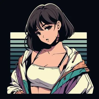 josephinelee19807