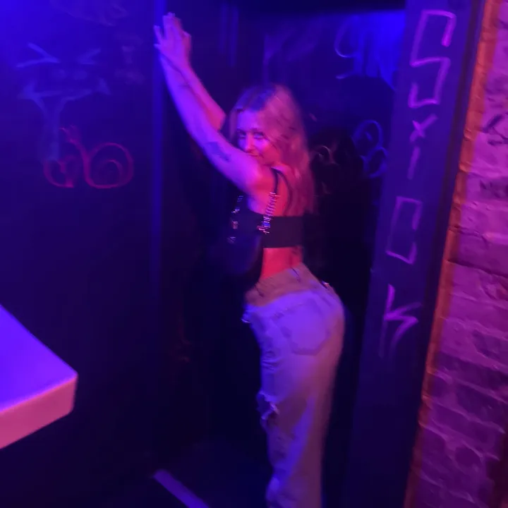 @cadencelynn05