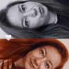 ionelalavinia7