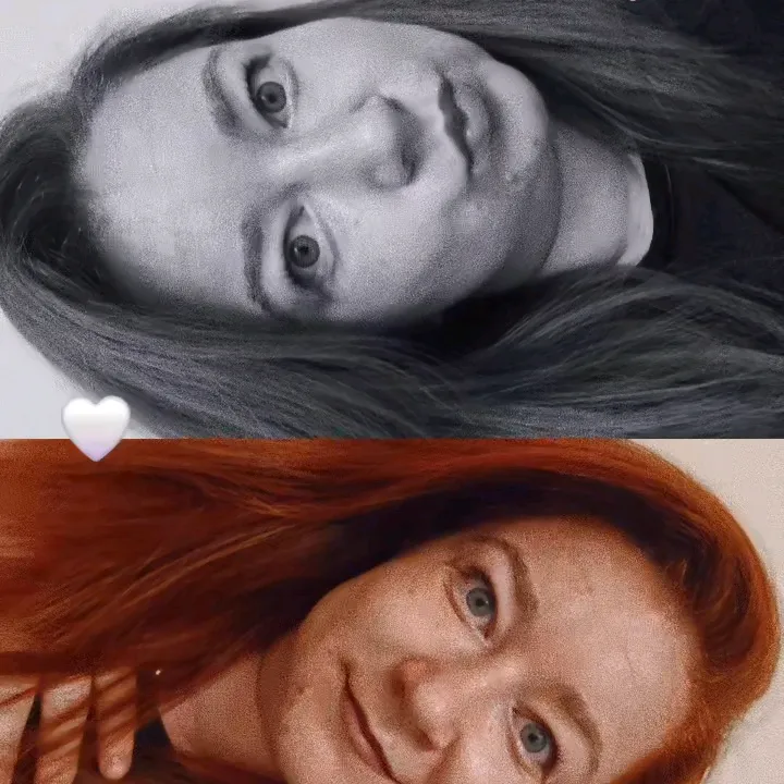 ionelalavinia7