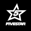 @fivestar_vids