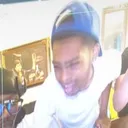 @chunkclipsssss