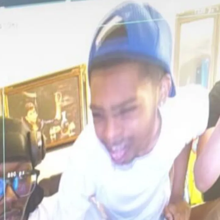 @chunkclipsssss