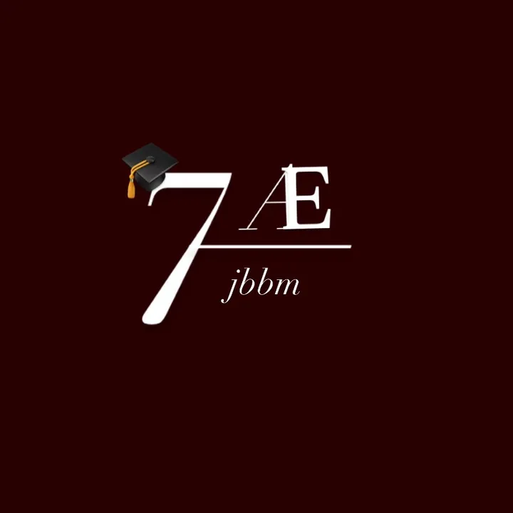 7ae_jbbm