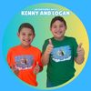 adventureswithkandl