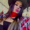 nanciisabelcamusg