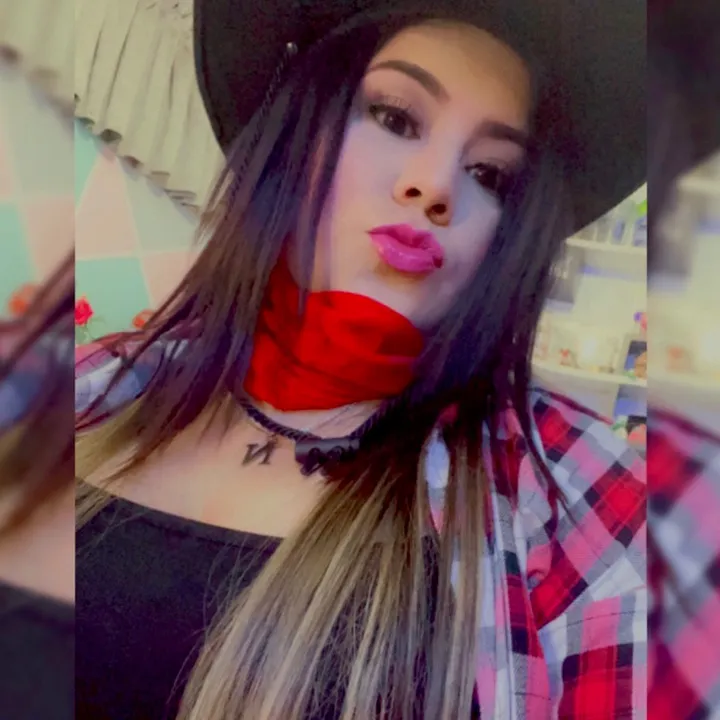 nanciisabelcamusg