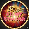 filmychaska1