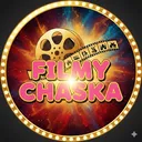 @filmychaska1