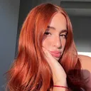 @nicollefigueroaa