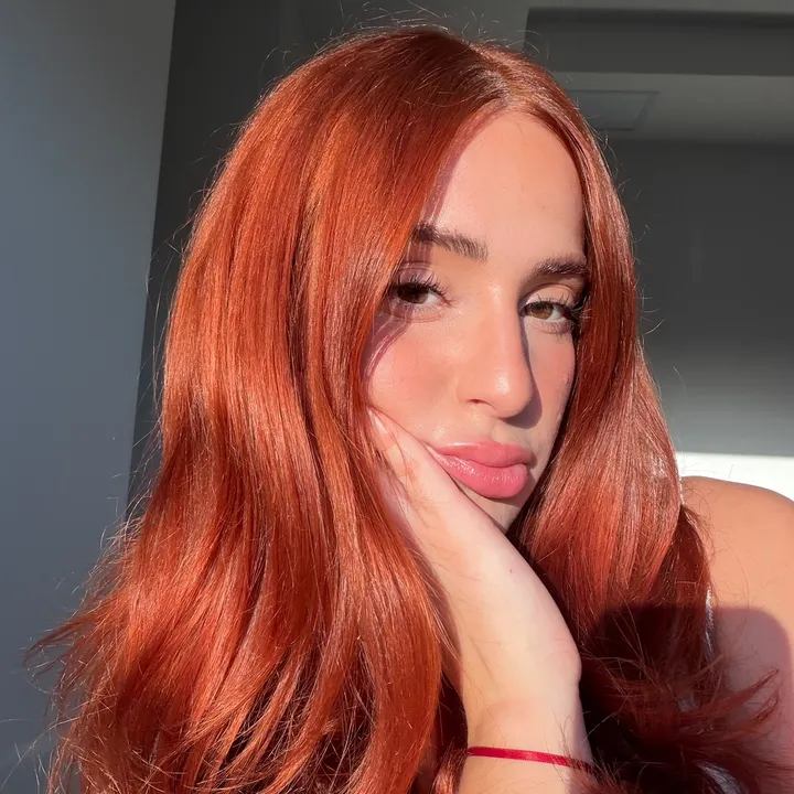 @nicollefigueroaa