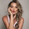 nadine.net