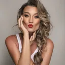 @nadine.net