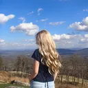 @kalea.mars