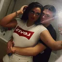 @destinie379