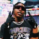 @dezont0p