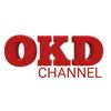 okdchannel