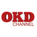 @okdchannel