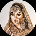 @niamatjewels