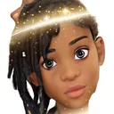 @zencho2019