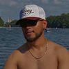 alexsalasofficial