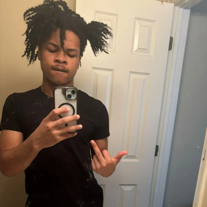 304slayer_