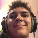 @geak_