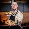 franks.fit.kitchen