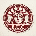 @everythings.under.ctrl