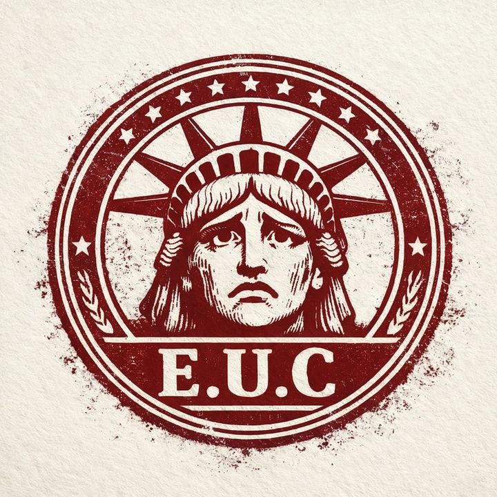 everythings.under.control. - original sound