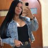 pao.nuez72