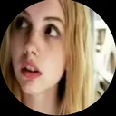 @93ilinca