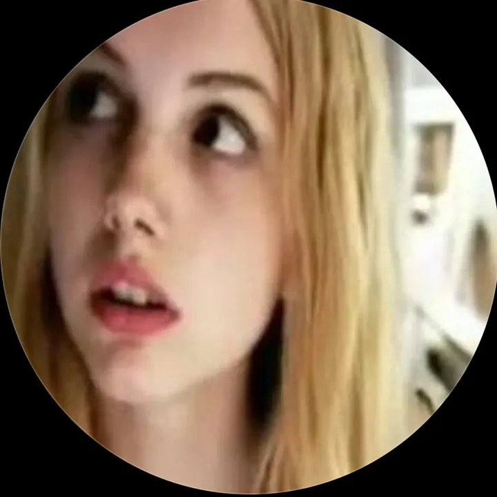 @93ilinca