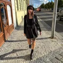 @ab_.gail5