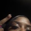 kdolly003