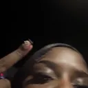 @kdolly003