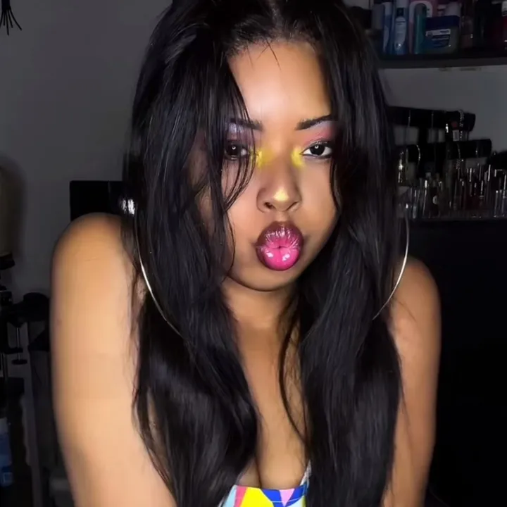@hisprettylibra