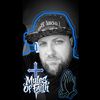 myles_of_faith