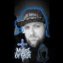 @myles_of_faith