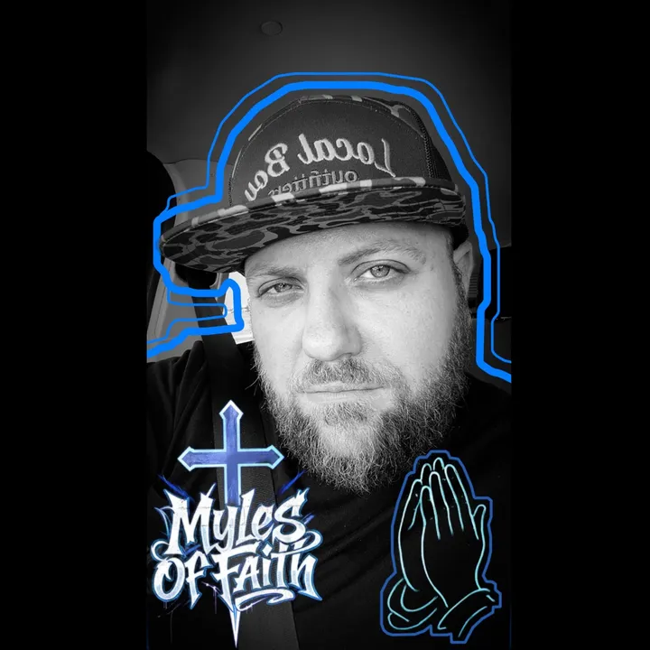 myles_of_faith