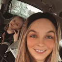 @mumkellyofmargo